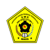 LogoSMK Boedi Oetomo 3 Maos